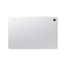 SAMSUNG Tablet Galaxy Tab S10 Lite (Wi-Fi, 10,9"), 6GB/128GB, Ezüst