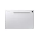 SAMSUNG Tablet Galaxy Tab S10 Lite (Wi-Fi, 10,9"), 6GB/128GB, Ezüst