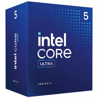 INTEL CPU S1851 Core Ultra 5 225 3.3GHz 20MB Cache BOX