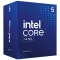 INTEL CPU S1851 Core Ultra 5 225 3.3GHz 20MB Cache BOX