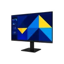 SAMSUNG IPS 100Hz Sík 24" monitor S3 S30GD FHD(1920x1080), 16:9, 250cd/m2, 5ms, HDMI/D-Sub