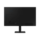 SAMSUNG IPS 100Hz Sík 24" monitor S3 S30GD FHD(1920x1080), 16:9, 250cd/m2, 5ms, HDMI/D-Sub