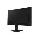 SAMSUNG IPS 100Hz Sík 24" monitor S3 S30GD FHD(1920x1080), 16:9, 250cd/m2, 5ms, HDMI/D-Sub
