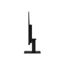 SAMSUNG IPS 100Hz Sík 24" monitor S3 S30GD FHD(1920x1080), 16:9, 250cd/m2, 5ms, HDMI/D-Sub