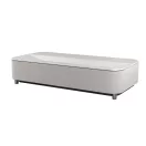 EPSON Projektor - Lifestudio Grand – EH-LS970W Gyémántfehér (3LCD, 4K, 16:9, 4000 AL, 5 000 000:1, HDMI/USB/WiFi)