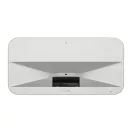 EPSON Projektor - Lifestudio Grand – EH-LS970W Gyémántfehér (3LCD, 4K, 16:9, 4000 AL, 5 000 000:1, HDMI/USB/WiFi)