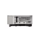 EPSON Projektor - Lifestudio Grand – EH-LS970W Gyémántfehér (3LCD, 4K, 16:9, 4000 AL, 5 000 000:1, HDMI/USB/WiFi)