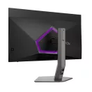 AOC Gaming 240Hz OLED monitor 31.5" AG326UZD2, 3840x2160, 16:9, 250cd/m2, 0,03ms, 2xHDMI/DisplayPort/2xUSB-A/USB-B