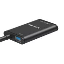 COLORWAY Kártyaolvasó, CW-CR-02, USB-C to USB 3.0 / SD / MicroSD