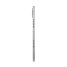 LENOVO Idea Tab Plus (TB361FU),  12,1" , MediaTek Dimensity 6400 OC, 12GB, 256GB, Android, Cloud Grey, PEN+HFKBD, WOA
