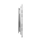 LENOVO Tab Plus G2 (TB355FU), 12,1", MediaTek Dimensity 7400 OC, 8GB, 256GB, Android, Chelestial White, Sleeve,WOA