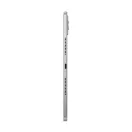 LENOVO Idea Tab Plus (TB361FU),  12,1" , MediaTek Dimensity 6400 OC, 8GB, 256GB, Android, Cloud Grey, PEN, WOA,