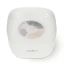 Nedis PETWF21WT ívókút / szökőkút macskáknak / kutyáknak