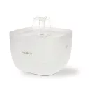 Nedis PETWF21WT ívókút / szökőkút macskáknak / kutyáknak