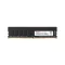 KINGSPEC Memória DDR4 8GB 3200MHz DIMM