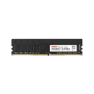 KINGSPEC Memória DDR4 16GB 3200MHz DIMM