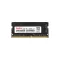 KINGSPEC Memória DDR4 8GB 3200MHz SODIMM