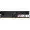 KINGSPEC Memória DDR5 16GB 5200MHz DIMM