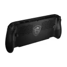 MSI Gaming Handheld Claw 8 EX AI+ CG3EM-016HU, 8" FHD+, Intel Arc G3 Extreme, 32GB, 1TB, Win11H, Black/Purple kézikonzol