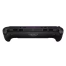 MSI Gaming Handheld Claw 8 EX AI+ CG3EM-016HU, 8" FHD+, Intel Arc G3 Extreme, 32GB, 1TB, Win11H, Black/Purple kézikonzol