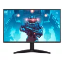 AOC IPS monitor 23.8" 24B36X, 1920x1080, 16:9, 300cd/m2, 4ms, 1xHDMI/DisplayPort, 144Hz
