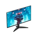 AOC IPS monitor 23.8" 24B36X, 1920x1080, 16:9, 300cd/m2, 4ms, 1xHDMI/DisplayPort, 144Hz