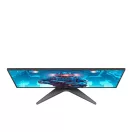 AOC IPS monitor 23.8" 24B36X, 1920x1080, 16:9, 300cd/m2, 4ms, 1xHDMI/DisplayPort, 144Hz