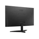 AOC IPS monitor 23.8" 24B36X, 1920x1080, 16:9, 300cd/m2, 4ms, 1xHDMI/DisplayPort, 144Hz