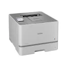 BROTHER Lézernyomtató HL-L8570CDW, A4, színes, 31 lap/perc, WiFi/LAN/USB, duplex, 600x600dpi, 1GB