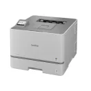 BROTHER Lézernyomtató HL-L8570CDW, A4, színes, 31 lap/perc, WiFi/LAN/USB, duplex, 600x600dpi, 1GB
