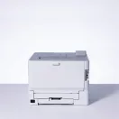 BROTHER Lézernyomtató HL-L8570CDW, A4, színes, 31 lap/perc, WiFi/LAN/USB, duplex, 600x600dpi, 1GB
