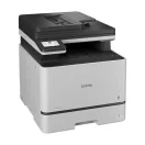 BROTHER Lézer MFP NY/M/S DCP-L8630CDW, A4, színes, 31 lap/perc, WiFi/LAN/USB, ADF, duplex, 2400x600dpi, 512MB