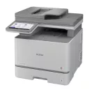 BROTHER Lézer MFP NY/M/S/F MFC-L8970CDW, A4, színes, 31 lap/perc, WiFi/LAN/USB, DADF, full duplex, 2400x600dpi, 1GB