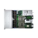 DELL ISG szerver - PE R760xs rack (16x2.5"), 1x16C S4514Y 2.0GHz, 1x64GB, 1x960GB RI SSD; H755, iD9 En., 2x700W.