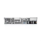 DELL ISG szerver - PE R760xs rack (16x2.5"), 1x16C S4514Y 2.0GHz, 1x64GB, 1x960GB RI SSD; H755, iD9 En., 2x700W.