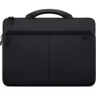 Dell Pro 15-16 Plus EcoLoop Sleeve CV5626