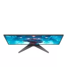 AOC IPS QHD 144Hz Gaming monitor 23.8" Q24B36X, 2560x1440, 16:9, 300cd/m2, 4ms, 1xDisplayPort/1xHDMI