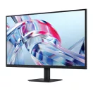 SAMSUNG ViewFinity S7 S70H IPS 4K monitor 27", 3840x2160, 16:9, 300cd/m2, 5ms, 1xDisplayPort/1xHDMI