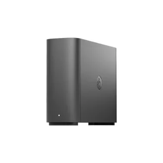   SYNOLOGY NAS BEESTATION BST151-4T, 4TB Beépített tárhely, fekete