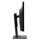 ACER IPS Monitor B277UGbmiiprx 27" QHD, 16:9, 4ms, 120Hz, 350nits, 2xHDMI, DP, MM, ZeroFrame, fekete