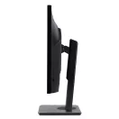 ACER IPS Monitor B277UGbmiiprx 27" QHD, 16:9, 4ms, 120Hz, 350nits, 2xHDMI, DP, MM, ZeroFrame, fekete