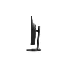 ACER IPS Monitor CB242YP6bipr 23,8" FHD, 16:9, 1ms, 144Hz, 250nits, HDMI, DP, VGA, MM, ZeroFrame, fekete