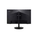 ACER IPS Monitor CB242YP6bipr 23,8" FHD, 16:9, 1ms, 144Hz, 250nits, HDMI, DP, VGA, MM, ZeroFrame, fekete