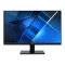 ACER IPS Vero Monitor V277UGbmiipx 27" QHD, 16:9, 4ms, 120Hz, 350nits, 2xHDMI, DP, MM, ZeroFrame, fekete