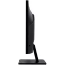 ACER IPS Vero Monitor V277UGbmiipx 27" QHD, 16:9, 4ms, 120Hz, 350nits, 2xHDMI, DP, MM, ZeroFrame, fekete