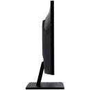 ACER IPS Vero Monitor V277UGbmiipx 27" QHD, 16:9, 4ms, 120Hz, 350nits, 2xHDMI, DP, MM, ZeroFrame, fekete