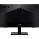 ACER IPS Vero Monitor V277UGbmiipx 27" QHD, 16:9, 4ms, 120Hz, 350nits, 2xHDMI, DP, MM, ZeroFrame, fekete