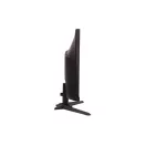 ACER IPS Monitor VG270UP6bmiipx 27" QHD, 16:9, 1ms, 144Hz, 250nits, 2xHDMI, DP, MM, ZeroFrame, fekete