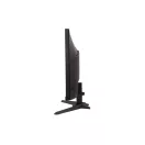 ACER IPS Monitor VG270UP6bmiipx 27" QHD, 16:9, 1ms, 144Hz, 250nits, 2xHDMI, DP, MM, ZeroFrame, fekete