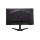 ACER IPS Monitor VG270UP6bmiipx 27" QHD, 16:9, 1ms, 144Hz, 250nits, 2xHDMI, DP, MM, ZeroFrame, fekete